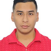 Experiência com aulas de Inglês aos estudantes da escola I.E HERMANO ANSELMO MARIA, Lima,Peru